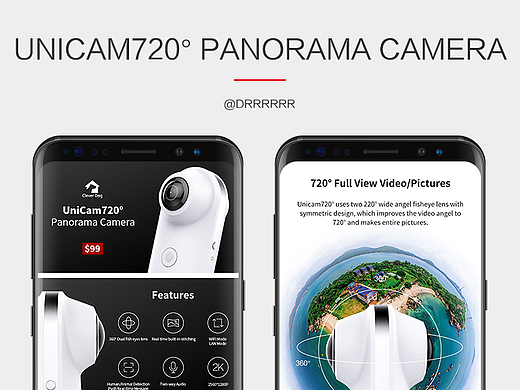 众筹中英文设计（个人主页-ZMjI4Njk5MzI=） - 电商 - 站酷设计师JaminZou原创素材 - 站酷ZCOOL