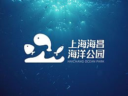 logo设计排版参考