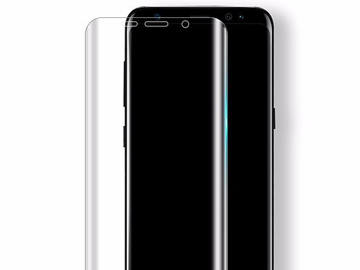 一手机膜详情页