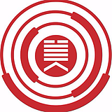 Artseme的头像