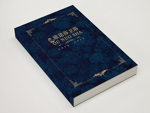 卫浴封面