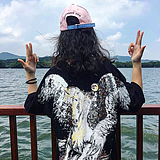 piaoerz的头像