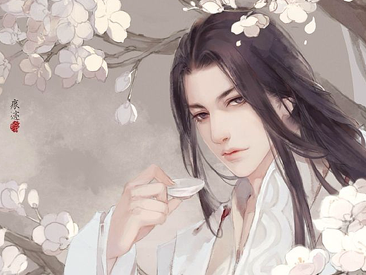 練習(xí)（個(gè)人主頁(yè)-ZMjMzMzYwMzI=） - 創(chuàng)作習(xí)作 - 站酷設(shè)計(jì)師孤人傳媒原創(chuàng)素材 - 站酷ZCOOL