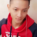 小俊的林的头像
