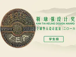 书本
