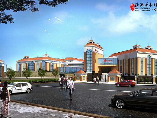 文化需要传承 历史需要沉底 -------学校也一样（个人主页-ZMjI4NjkyMDg=） - 家装设计 - 站酷设计师liang007原创素材 - 站酷ZCOOL