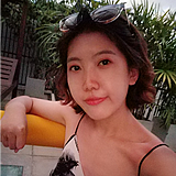 刘祎迪的头像
