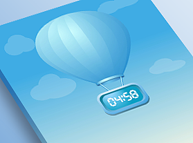 沉迷学习（个人主页-ZMjI0MDE1NzI=） - APP界面 - 站酷设计师l234566789O原创素材 - 站酷ZCOOL