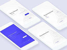 Something About UI