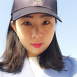 hicatherine86的头像