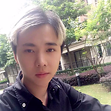 HeJX的头像