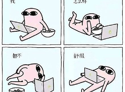 占位占位