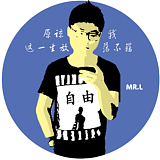 美与罪的头像