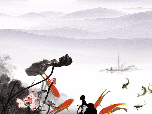 玉石圖標(biāo)-哪個(gè)好看吶？（個(gè)人主頁(yè)-ZMjMzMTY4NTY=） - 圖標(biāo) - 站酷設(shè)計(jì)師丁小梅萌妹原創(chuàng)素材 - 站酷ZCOOL