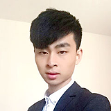 唯酷和俊的头像