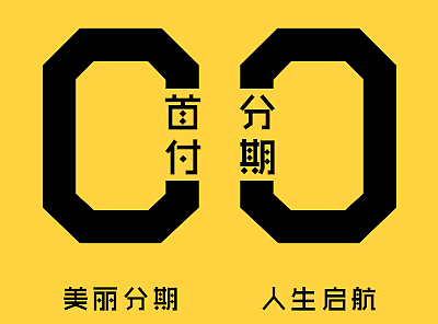 医疗APP平台轮播图头图（个人主页-ZMjM0NTIxMzI=） - 运营设计 - 站酷设计师淡定才能自然原创素材 - 站酷ZCOOL