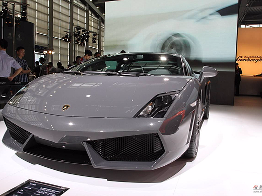 電商專(zhuān)題頁(yè)（個(gè)人主頁(yè)-ZMjM4NDQzMjg=） - 運(yùn)營(yíng)設(shè)計(jì) - 站酷設(shè)計(jì)師微光move原創(chuàng)素材 - 站酷ZCOOL