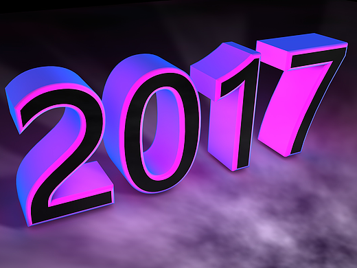 三维与平面结合（个人主页-ZMjE3NDk5MDA=） - 宣传物料 - 站酷设计师某某设计师原创素材 - 站酷ZCOOL