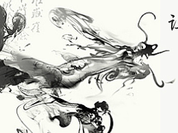 随意banner