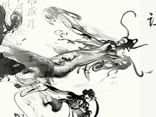 随意banner