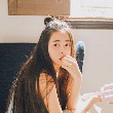 亚琴阿的头像