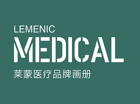 画册设计（个人主页-ZMjI5MDUxMDA=） - 书籍/画册 - 站酷设计师禾思设计原创素材 - 站酷ZCOOL