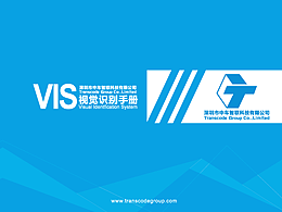 VIS