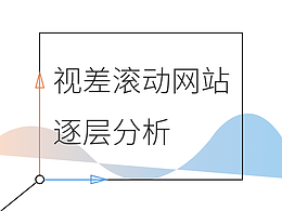 语音社交