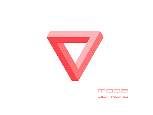 ?練習(xí)-0810（個(gè)人主頁(yè)-ZMjMzMzc5NDg=） - 其他三維 - 站酷設(shè)計(jì)師purplepuppet74原創(chuàng)素材 - 站酷ZCOOL