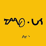 Ar_氩的头像
