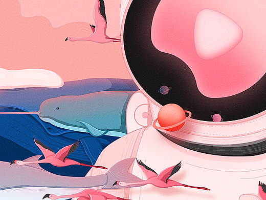 #西瓜视频#迷梦