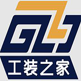 西安办公室装修的头像