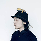 Ryoichi的头像