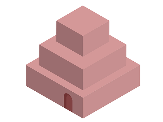 占坑（个人主页-ZNDQzMjY1MzI=） - IP形象 - 站酷设计师乐悠妞原创素材 - 站酷ZCOOL