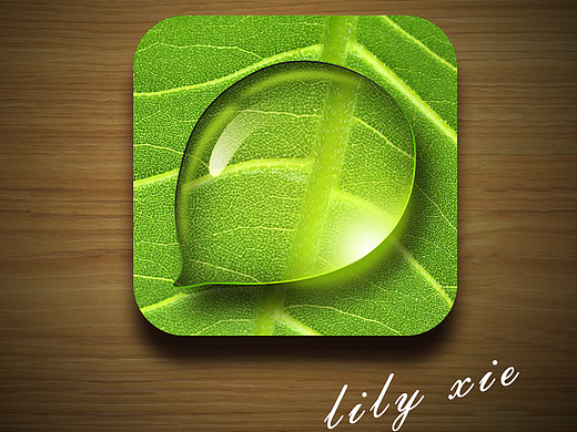 ui图标（个人主页-ZMjMyMDcxMDg=） - 图标 - 站酷设计师xiejunhua19原创素材 - 站酷ZCOOL