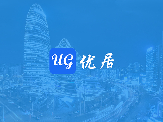 房地产APP练习稿（个人主页-ZMjIyMjUwMjg=） - APP界面 - 站酷设计师iamlamdk原创素材 - 站酷ZCOOL