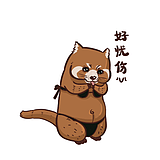 ViviChen88的头像