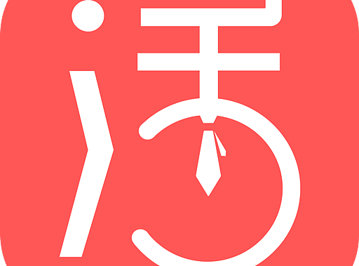 活宝儿app（已上线）