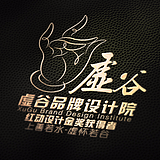 虚谷设计院的头像