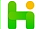 嗨咖（ios）