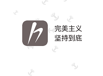 手机app页面