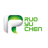 广州若羽臣的头像