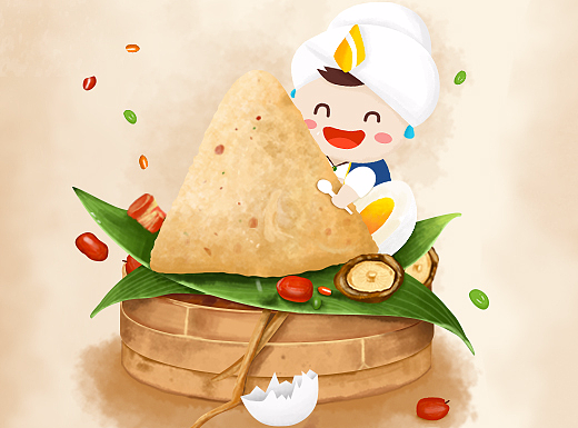 端午