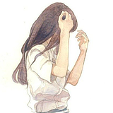 白昭的头像