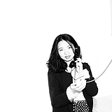 甜多tianduo的头像