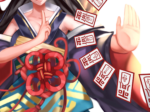 彼岸花。。。辣鸡的练习