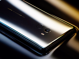 手机壳膜、车载