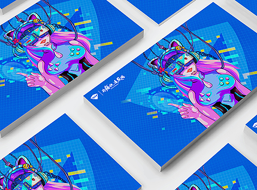 机械师-灵感易燃