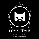 厦门commi的头像