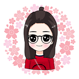 琵琶果的头像